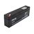  Аккумуляторная батарея Delta DT 12022 