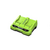  Зарядное устройство GreenWorks G40UC8 (2938807) 