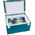  Дрель-шуруповерт Makita DF333DSAX6 кейс 