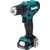  Дрель-шуруповерт Makita DF333DSAX6 кейс 