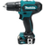  Дрель-шуруповерт Makita DF333DSAX6 кейс 