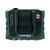  Зарядное устройство Metabo 627044000 