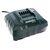 Зарядное устройство Metabo 627044000 