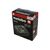  Зарядное устройство Metabo 627044000 