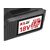  Аккумулятор KLPRO KLA1850 