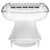  Эпилятор BRAUN SES9-030 электрический 