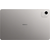  Планшет HONOR Pad X9a 8/256GB 11.5" LTE (5301AMUY) Gray 