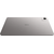  Планшет HONOR Pad X9a 8/256GB 11.5" LTE (5301AMUY) Gray 