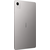  Планшет HONOR Pad X9a 8/256GB 11.5" LTE (5301AMUY) Gray 