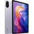  Планшет Xiaomi Redmi Pad 2 4/128Gb Lavender Purple РСТ 
