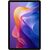  Планшет Xiaomi Redmi Pad 2 4/128Gb Lavender Purple РСТ 