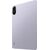  Планшет Xiaomi Redmi Pad 2 4/128Gb Lavender Purple РСТ 