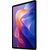  Планшет Xiaomi Redmi Pad 2 4/128Gb Lavender Purple РСТ 