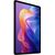  Планшет Xiaomi Redmi Pad 2 4/128Gb Lavender Purple РСТ 