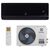  Сплит-система Electrolux Onix Super DC EACS/I-12HIX-Black/N8 