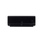  Сплит-система Electrolux Onix Super DC EACS/I-12HIX-Black/N8 