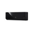  Сплит-система Electrolux Onix Super DC EACS/I-12HIX-Black/N8 