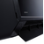  Сплит-система Electrolux Onix Super DC EACS/I-12HIX-Black/N8 