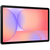  Планшет Samsung Galaxy Tab S10 Lite 8/256Gb серый (SM-X406BZAECAU) 