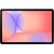  Планшет Samsung Galaxy Tab S10 Lite 8/256Gb серый (SM-X406BZAECAU) 