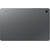  Планшет Samsung Galaxy Tab S10 Lite 8/256Gb серый (SM-X406BZAECAU) 