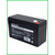  Аккумулятор свинцово-кислотный GoPower LA-1270 12V 7Ah клеммы T2/ F2 (1/5) 