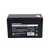  Аккумулятор свинцово-кислотный GoPower LA-1270 12V 7Ah клеммы T2/ F2 (1/5) 