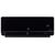  Сплит-система Electrolux Onix Super DC EACS/I-09HIX-Black/N8 