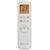  Сплит-система Electrolux Onix Super DC EACS/I-09HIX-Black/N8 