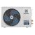  Сплит-система Electrolux Onix Super DC EACS/I-09HIX-Black/N8 