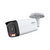  Камера видеонаблюдения IP Dahua DH-IPC-HFW2849TP-AS-IL-0600B 6-6мм цв. 