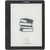  Электронная книга Digma F4 черный 