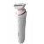  Эпилятор Philips BRE740/11 Series 8000 