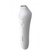 Эпилятор Philips BRE740/11 Series 8000 