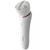  Эпилятор Philips BRE740/11 Series 8000 