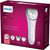  Эпилятор Philips BRE740/11 Series 8000 