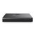  IP-камера TP-Link VIGI NVR2016H-16MP, 16 Channel PoE+ Network Video Recorder 
