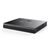  IP-камера TP-Link VIGI NVR2016H-16MP, 16 Channel PoE+ Network Video Recorder 