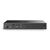  IP-камера TP-Link VIGI NVR2016H-16MP, 16 Channel PoE+ Network Video Recorder 