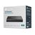  IP-камера TP-Link VIGI NVR2016H-16MP, 16 Channel PoE+ Network Video Recorder 