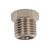  Заглушка ELITECH (704,0218) 1/4"П/блистер 