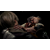  Игра на PS5: Resident Evil 4 Remake [PS5, русская версия] 