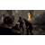  Resident Evil 4 Remake [PS4, русская версия] 
