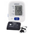  Тонометр автоматический OMRON M2 Basic HEM-7121-ALRU 