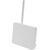  Huawei 51060KPM Модем 4G CPE 3s B313-322 Wi-Fi Firewall внешний белый 