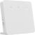  Huawei 51060KPM Модем 4G CPE 3s B313-322 Wi-Fi Firewall внешний белый 