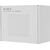  Huawei 51060KPM Модем 4G CPE 3s B313-322 Wi-Fi Firewall внешний белый 