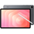  Планшет Samsung Galaxy Tab S11 9400 Plus 12/256Gb SM-X730NZAECAU 