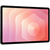  Планшет Samsung Galaxy Tab S11 9400 Plus 12/256Gb SM-X730NZAECAU 