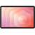  Планшет Samsung Galaxy Tab S11 9400 Plus 12/256Gb SM-X730NZAECAU 